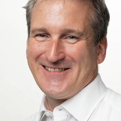 Petersfield's MP is gloomy about the budget. Petersfield's MP is gloomy about the budget.