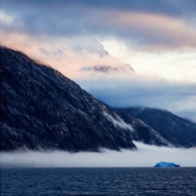 Ep 7: Greenland? Geese? Colorful Rivers? Ep 7: Greenland? Geese? Colorful Rivers?