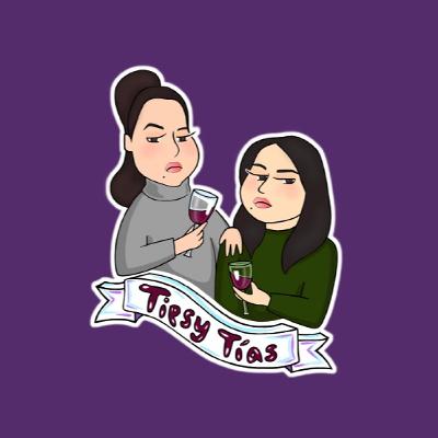 Episode 5 - Stones and Bones and Concha Culture, Oh My!