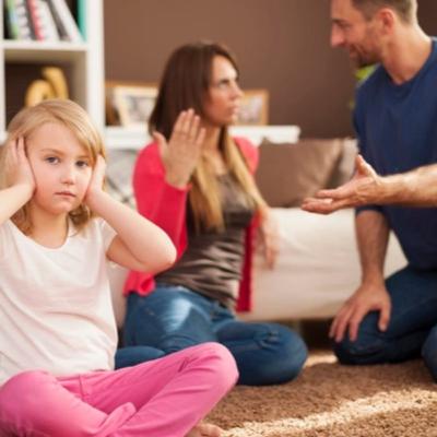 Our Social Behavior Our Social Behavior