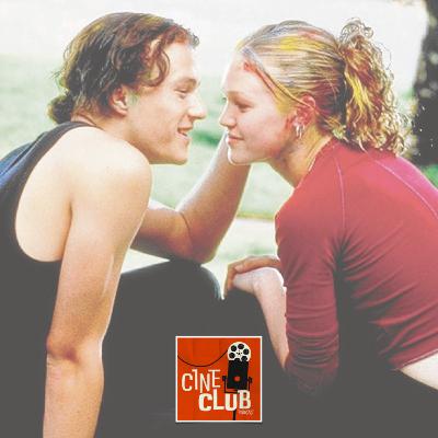 10 Cosas que odio de ti (1999) 10 Cosas que odio de ti (1999)