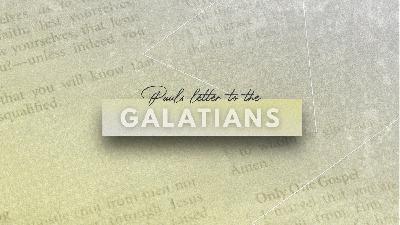 Identifying Fully in Christ Identifying Fully in Christ