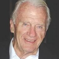 Jim Macken