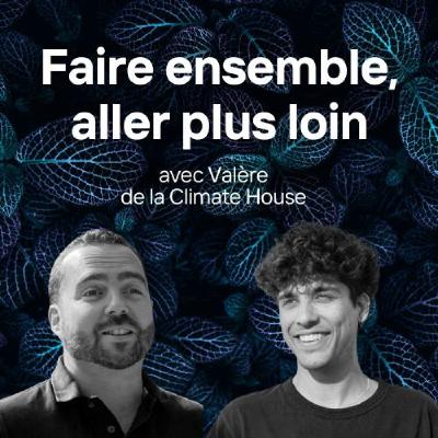 Prendre soin du "faire ensemble" pour aller plus loin dans nos projets Prendre soin du "faire ensemble" pour aller plus loin dans nos projets
