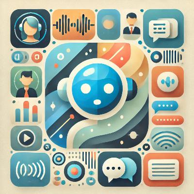 Designing AI Personalities