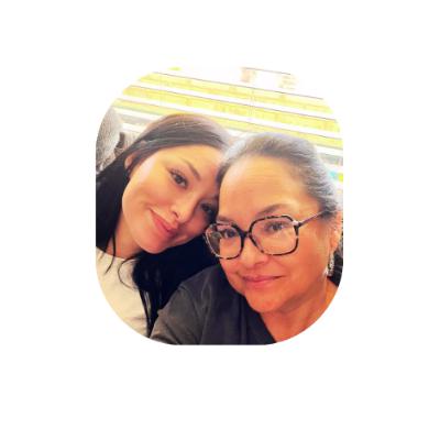 Episode 20 : Venturing into the Spiritual Realm and Human Design Episode 20 : Venturing into the Spiritual Realm and Human Design