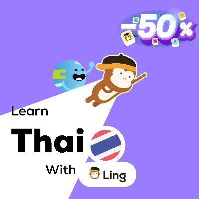 Lesson 152: “กินข้าวหรือยัง?”: Thai Food Habits That Say Everything 🇹🇭🍲