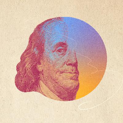 Introducing Pursuit: The Founders’ Guide to Happiness