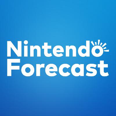 Switch 2 Developers Interview deep dive