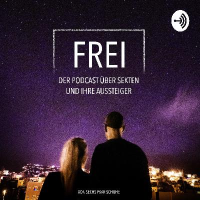 04 | Kein Sex vor der Ehe!? 04 | Kein Sex vor der Ehe!?