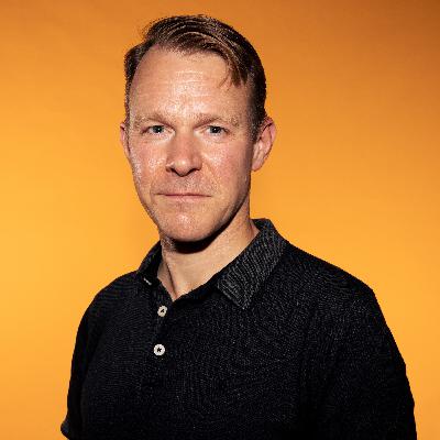 Udvalgt: Kan ChatGPT udløse vrangforestillinger? Udvalgt: Kan ChatGPT udløse vrangforestillinger?
