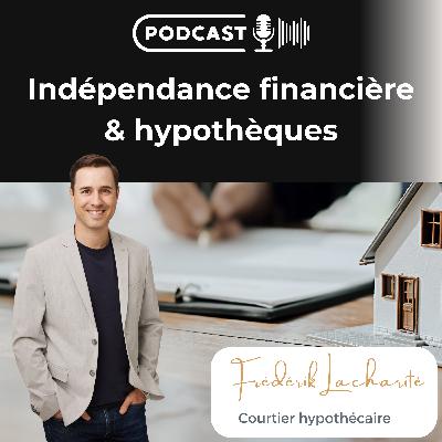 129. Entretenir son bureau de crédit et éliminer ses paiements 129. Entretenir son bureau de crédit et éliminer ses paiements