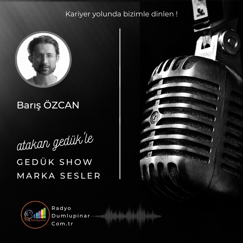 Gedük Show