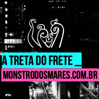Treta do frete