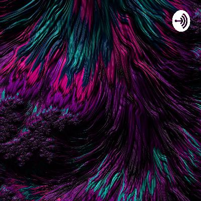 MOTIVACION A MI PROMO 2020