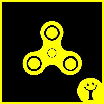 Modinhas que já perderam a graça