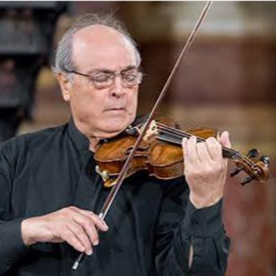 Felice Cusano, un grande virtuoso per la musica del nostro tempo....e non solo