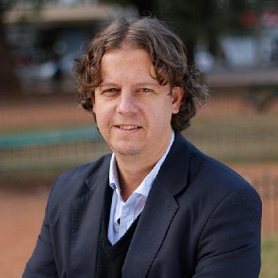 Christian Castillo @chipicastillo (Diputado Nacional por Frente de Izquierda @Fte_Izquierda ) In Loco Christian Castillo @chipicastillo (Diputado Nacional por Frente de Izquierda @Fte_Izquierda ) In Loco
