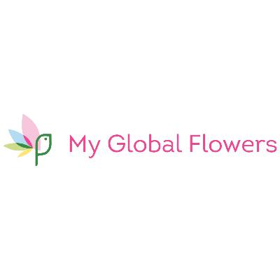 Why Flowers Still Matter