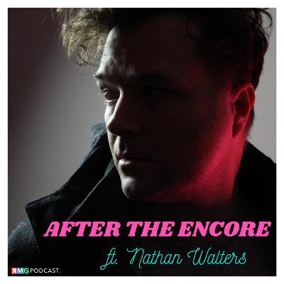 Dirty Pop | Nathan Walters