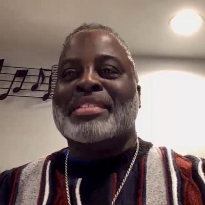 75% of Churches FAIL Widows - Pastor Reveals the Shocking Truth About Faith After Loss