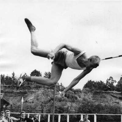 Episode 33: the darkest light #33