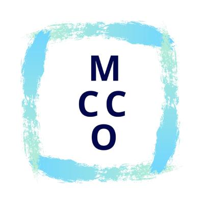 Genesis 4:1-26 | Pastor Brian R. Diehl