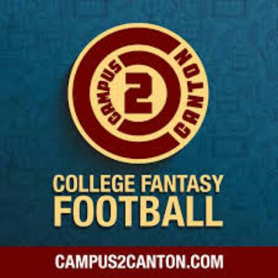 Campus Life Episode 278 - Transfer Portal Part 2