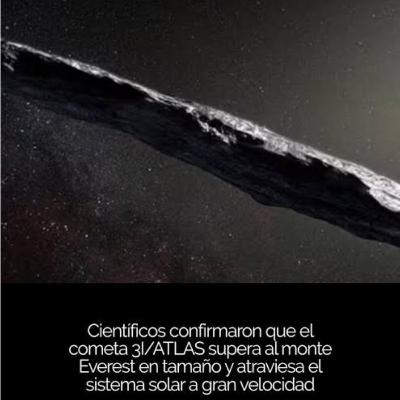 3L/Atlas y sus perras mamadas 3L/Atlas y sus perras mamadas