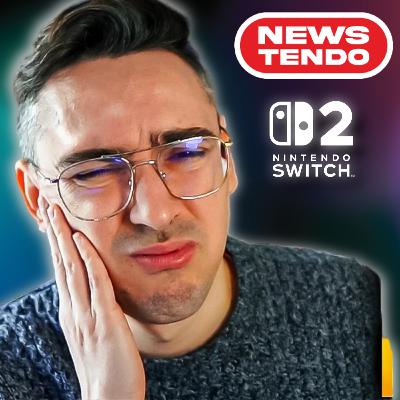 POKÉMON ÉCLATÉ ? RE9 SWITCH 2 EST BON