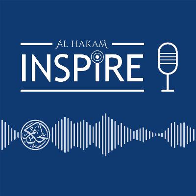 Brain States & Improving everyday life | Dr Asif Jamil, Harvard Med & MGH | AHI #8