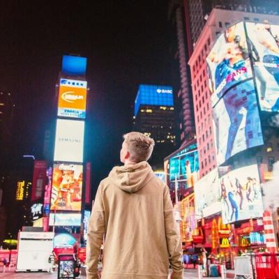تأثير الإشهار في حياتنا