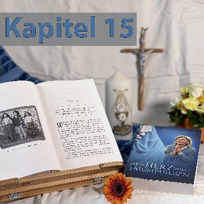 Kapitel 15