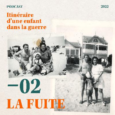 La fuite