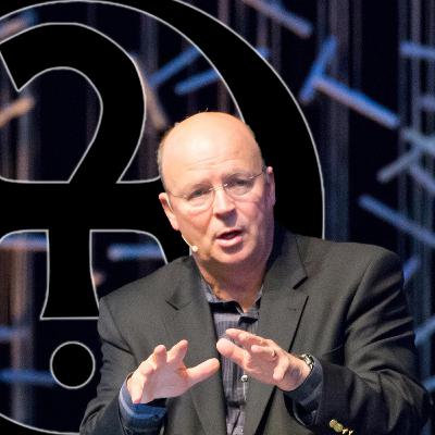 Can God speak through deconstruction?