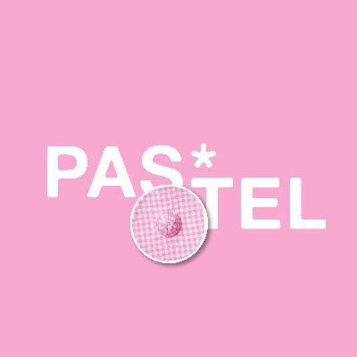 Barbie, la vie en rose ?