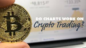 Eric busca ser el NUEVO presidente de la FEDERACION DE ESTUDIANTES DE LA UNIVERSIDAD AUTONOMA DE NAYARIT. | Podcast Lups Mx Tepic Nayarit