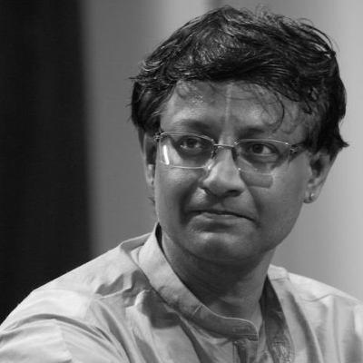 29 - 1-1999 - Solo For Sriram Gangadharan