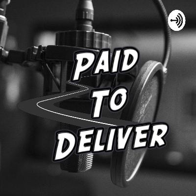 New Pay Model Is A Doordash Issue Not A Customer Issue