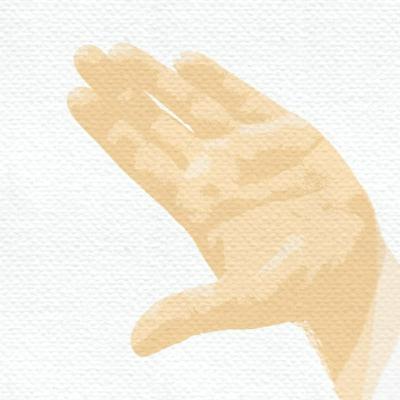موفقیت