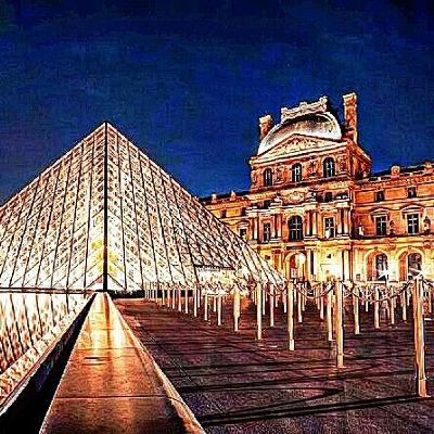 Rob McConnell Interviews - EUGENE CROWLEY - Paris On My Mind: Thoughts of Paris, James Baldwin and Harlem Rob McConnell Interviews - EUGENE CROWLEY - Paris On My Mind: Thoughts of Paris, James Baldwin and Harlem