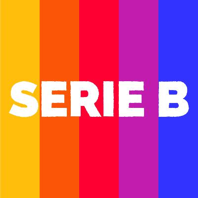 SERIE B #23 | PELÍCULAS ADOLESCENTES DOSMILERAS