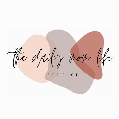 Where The BLEEP Have We Been! Where The BLEEP Have We Been!