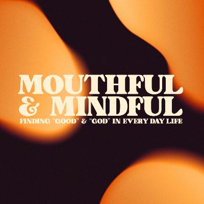 Charlie Kirk Was 31...