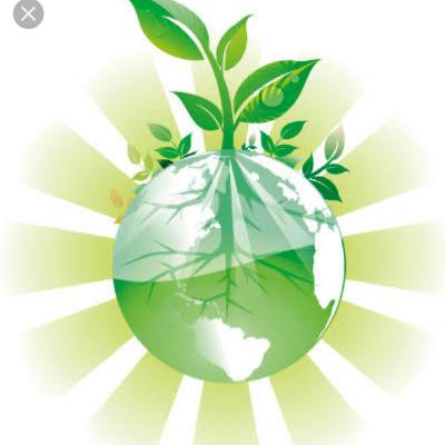 Separ los residuos Separ los residuos