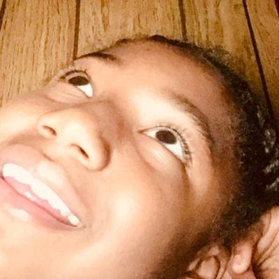 First podcast ✌🏾🤟🏾🎉