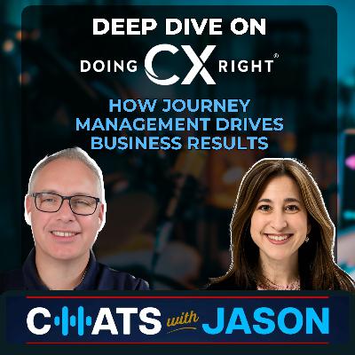 139 - Reforma Tributária: o que muda no varejo e como se preparar 139 - Reforma Tributária: o que muda no varejo e como se preparar