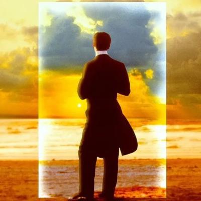 Marcel Proust al cinema: tutti i film ispirati alla Recherche Marcel Proust al cinema: tutti i film ispirati alla Recherche