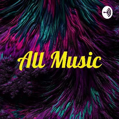 All Music (Trailer)