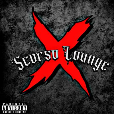 Scorso Lounge: The Pilot Episode